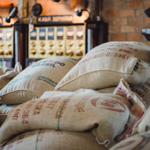 coffee-cafe-fabric