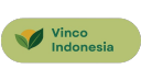 logo-03